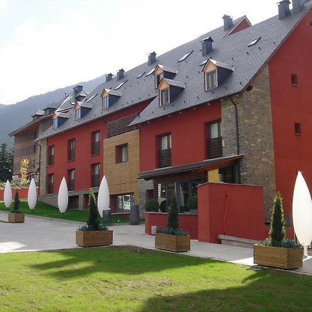 Nubahotel Веля Екстериор снимка