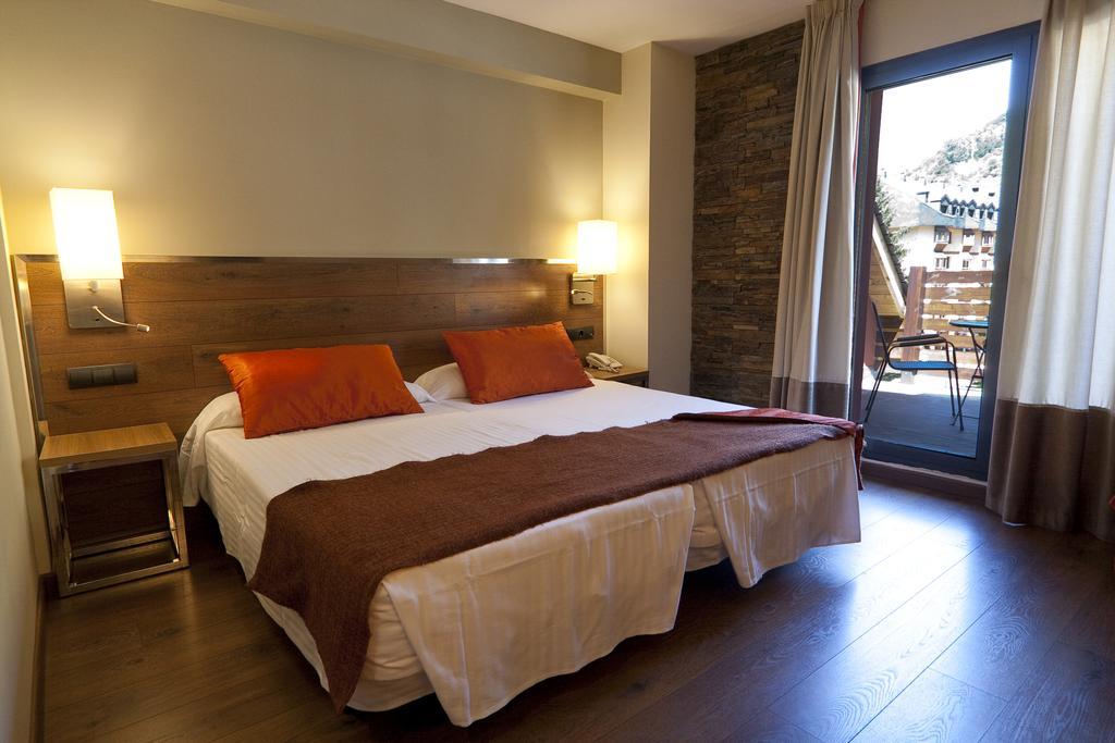 Nubahotel Веля Стая снимка