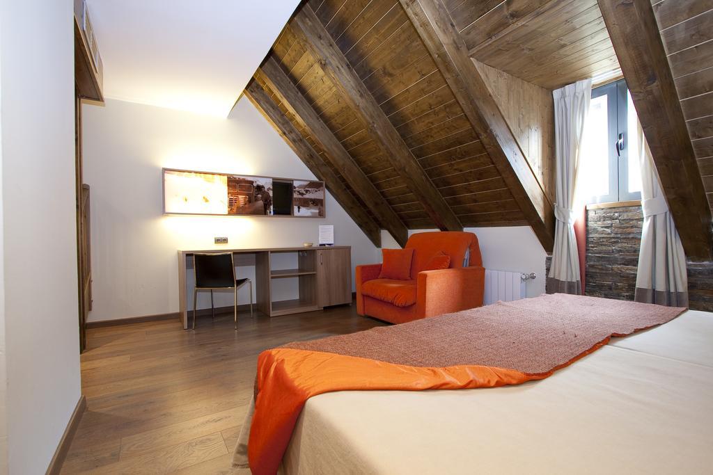 Nubahotel Веля Стая снимка