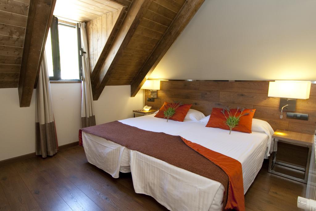 Nubahotel Веля Стая снимка