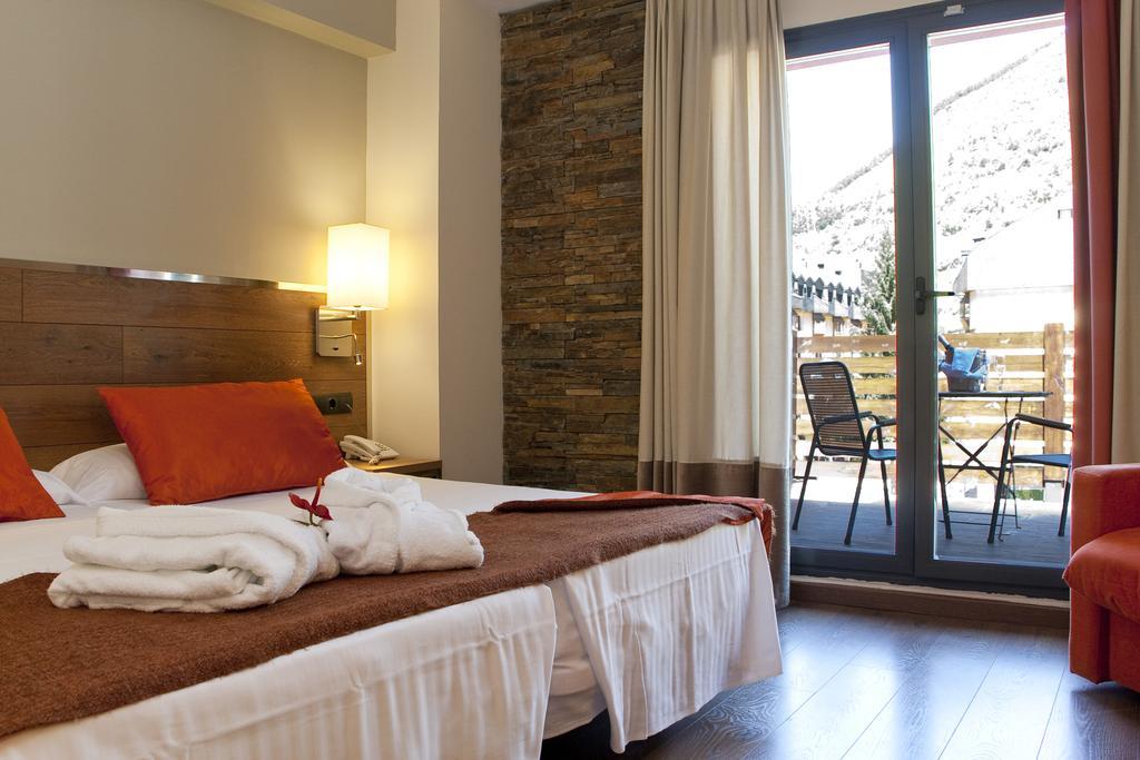 Nubahotel Веля Стая снимка