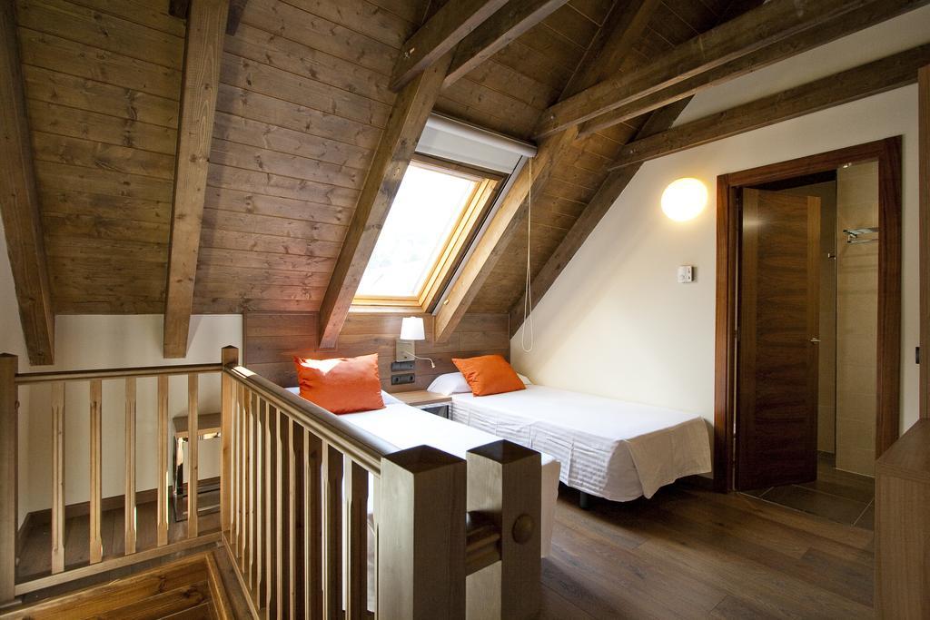 Nubahotel Веля Стая снимка