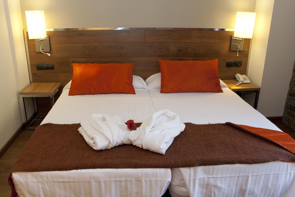 Nubahotel Веля Стая снимка