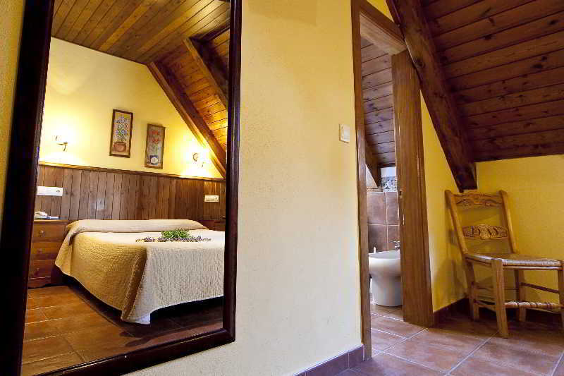 Nubahotel Веля Екстериор снимка