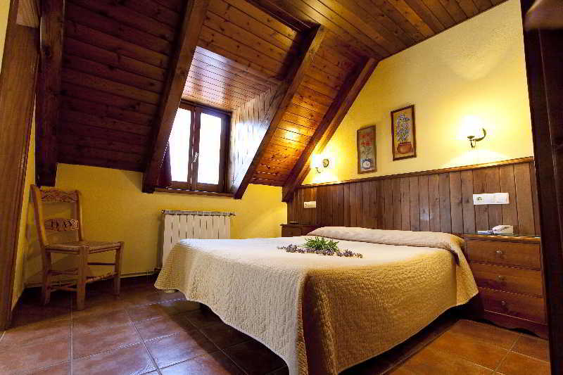 Nubahotel Веля Екстериор снимка