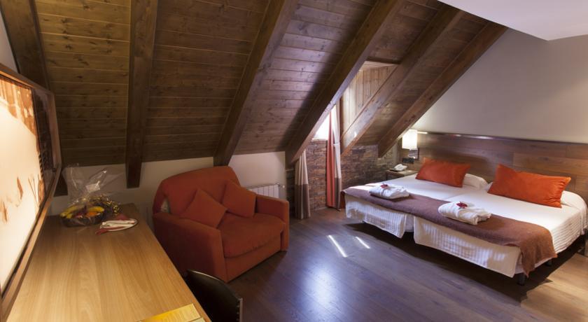 Nubahotel Веля Екстериор снимка