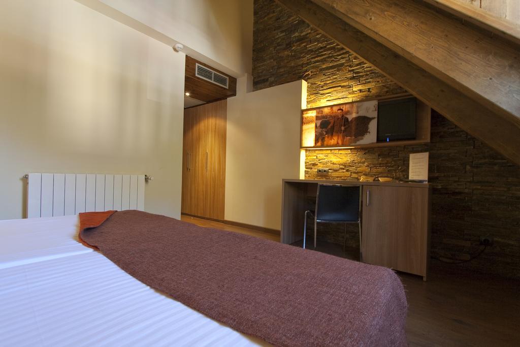Nubahotel Веля Екстериор снимка